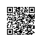 AIT6FC28-51PC-C8 QRCode