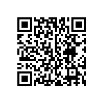 AIT6FC32-17SC-RDS QRCode