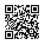 AIT6FC32-76PS QRCode