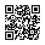 AIT6G10SL-3PST QRCode