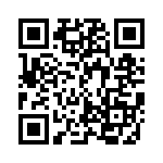 AIT6G10SL-4SS QRCode