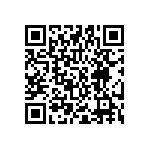 AIT6G14S-5PC-025 QRCode