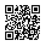 AIT6G18-11SS QRCode