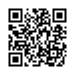 AIT6G18-1SC QRCode