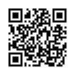 AIT6G20-24SS QRCode