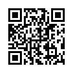 AIT6G22-10PS QRCode