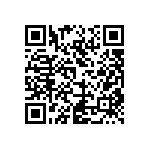 AIT6G22-14SC-025 QRCode