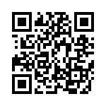 AIT6G22-22SS QRCode