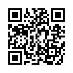 AIT6G22-23S0 QRCode