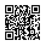 AIT6G24-53SC QRCode