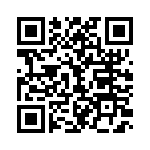 AIT6G28-18PS QRCode