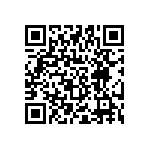 AIT6G28-51PC-025 QRCode