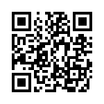 AIT6G32-1PS QRCode