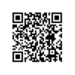 AIT6GHSB2-14S-6SS QRCode