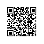 AIT6GHSB4-28-79PC QRCode