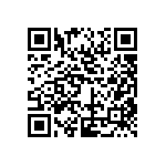 AIT6GSB1-14S-1PS QRCode