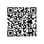 AIT6GSB3-16-11SS QRCode