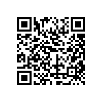 AIT6GSB3-16-13SS QRCode