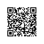 AIT6GSB4-20-27PC QRCode