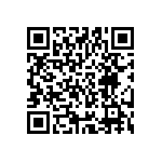 AIT6GSB4-20-29SC QRCode