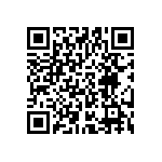 AIT6GSB4-22-14PS QRCode