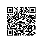 AIT6GSB6-28-11SSZ QRCode