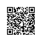 AIT6GSB6-28-15PC QRCode