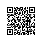 AIT6GSB6-32-5PS QRCode