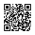 AIT6L18-1SS QRCode