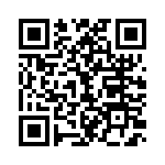 AIT6L20-27PS QRCode