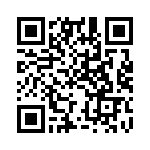 AIT6L22-19PS QRCode