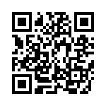 AIT6L22-19SS QRCode