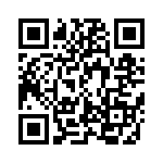 AIT6L24-28SS QRCode