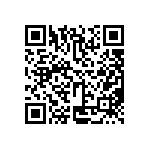 AIT6L9767-22-8-20-29SS QRCode