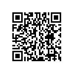 AIT6L9767-28-12-24-11PS QRCode