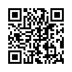 AIT6LA14S-E-B QRCode