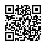 AIT6LA20-16SS QRCode