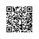 AIT6LA20-22-23PS QRCode