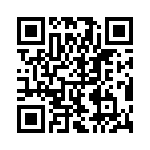 AIT6LA28-21PS QRCode