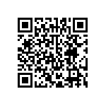 AIT6LA32-82SC-LG QRCode