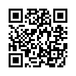 AIT6LA36-10PS QRCode