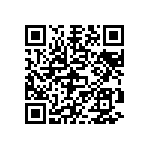 AIT6LC14S-2PS-B30 QRCode