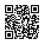 AIT6LC14S-2PS QRCode