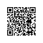 AIT6LC14S-7SXS-L QRCode