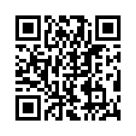 AIT6LC16-9SS QRCode