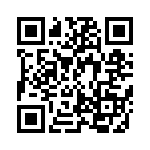 AIT6LC18-1SS QRCode