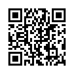 AIT6LC18-E-B QRCode