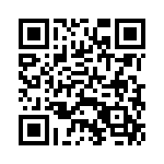 AIT6LC20-29SS QRCode
