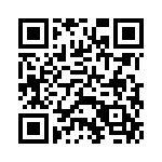 AIT6LC22-22PS QRCode