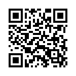 AIT6LC22-22SS QRCode